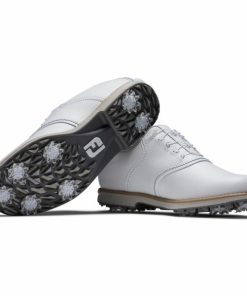 Myriadmode.shopfe6a42294d 5