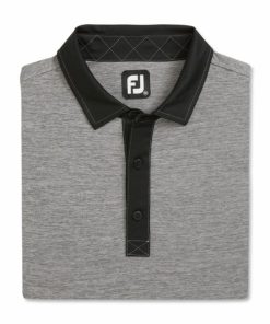 Myriadmode.shopfeb8585921 1