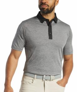 Myriadmode.shopfeb8585921 2