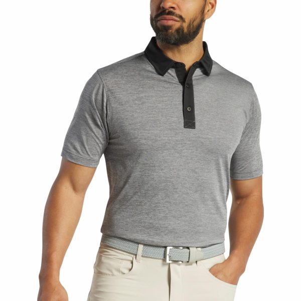 Myriadmode.shopfeb8585921 2