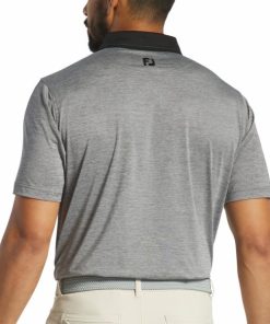 Myriadmode.shopfeb8585921 3