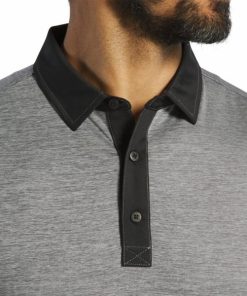 Myriadmode.shopfeb8585921 4