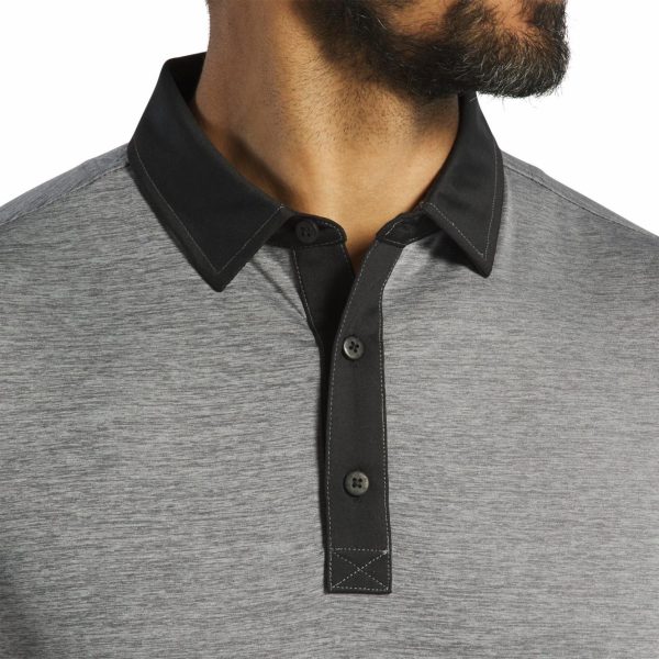 Myriadmode.shopfeb8585921 4