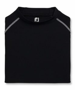 Myriadmode.shopff2e3647e0 1