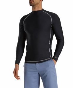 Myriadmode.shopff2e3647e0 2