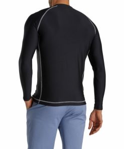 Myriadmode.shopff2e3647e0 3