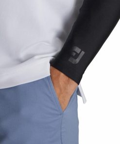 Myriadmode.shopff2e3647e0 4